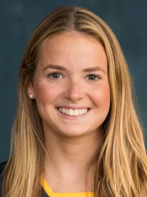 Sarah Mehlman