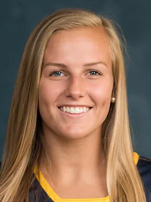 Caitlin Muir