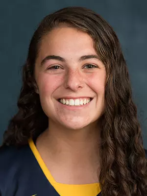 Sara Parnes