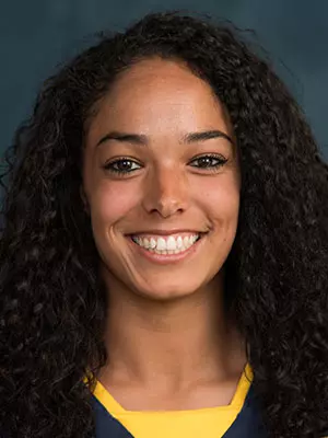 Madison Richardson