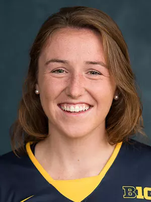 Bronwyn Shields