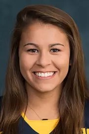 Mae Tarr