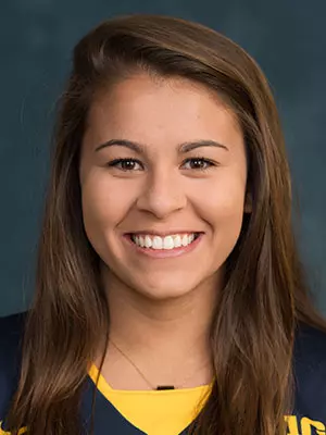 Mae Tarr