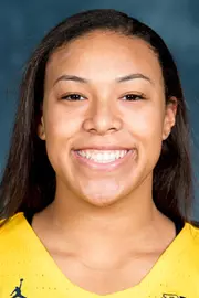 Jillian Dunston