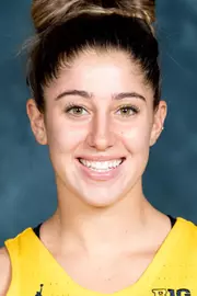 Katelynn Flaherty