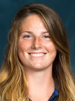 Megan Hinkle