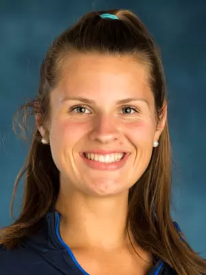 Kate Burns