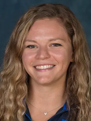 Victoria Glunt