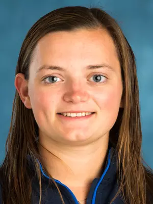 Lily Miller