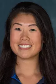 Kathleen Peng
