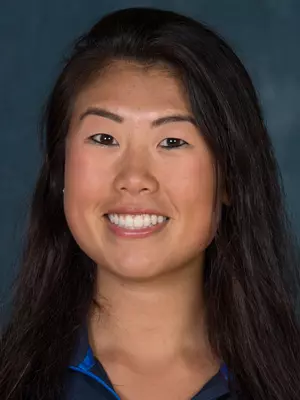 Kathleen Peng