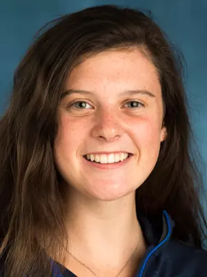 Charlotte Powers