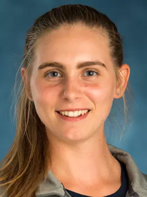 Madeleine Schneider