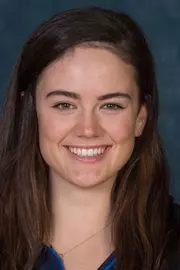 Abby Vare
