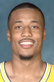 Muhammad-Ali Abdur-Rahkman