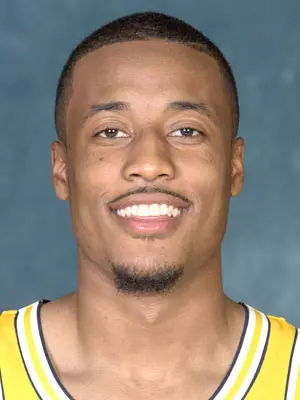 Muhammad-Ali Abdur-Rahkman