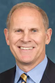 John Beilein