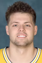 Brent Hibbitts