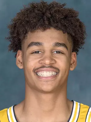 Jordan Poole