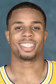 Jaaron Simmons