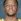 Simpson, Zavier