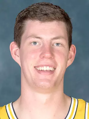 Jon Teske