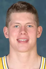 Moritz Wagner