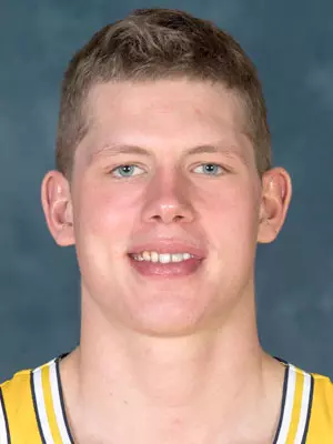 Moritz Wagner