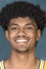 Ibi Watson