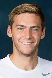 Davis Crocker