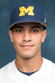 Marcus Chavez