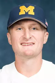 Jayce Vancena