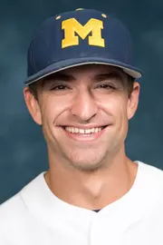 Jonathan Engelmann