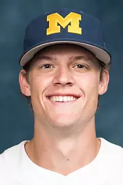 Brock Keener