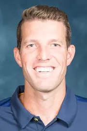 Chris Fetter