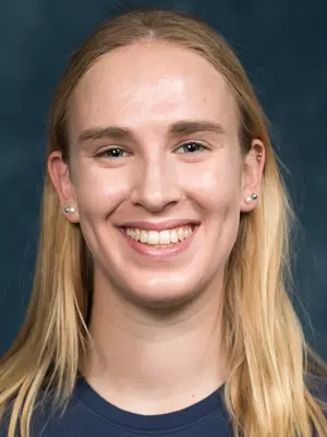 Bec Joyce