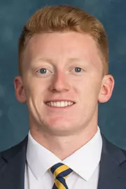 PJ Bogle