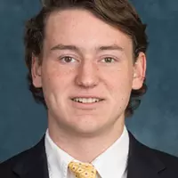 Michigan