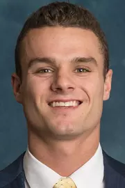 BJ Mattheiss