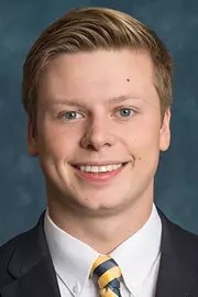 Ryan Prior
