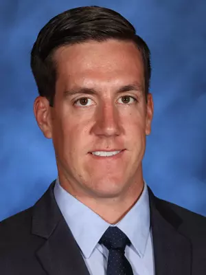Alex Carlton