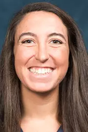 Rae Oleshansky