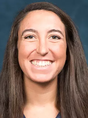 Rae Oleshansky