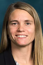 Jenni Ashcroft
