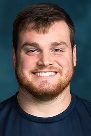 Grant Cartwright