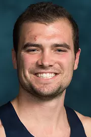Kevin Haughn