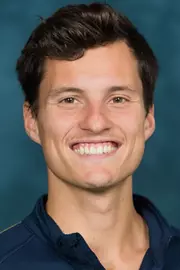 Connor Mora