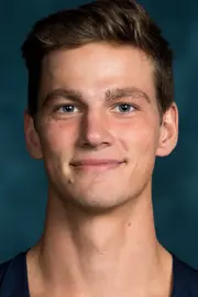 Brandon Piwinski