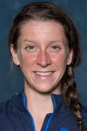 Erin Finn