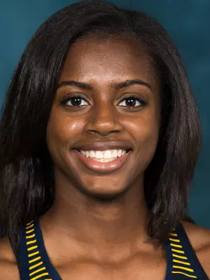 Akili Echols